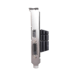 Producto 32797 - Imagen 3