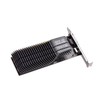 Producto 32797 - Imagen 5