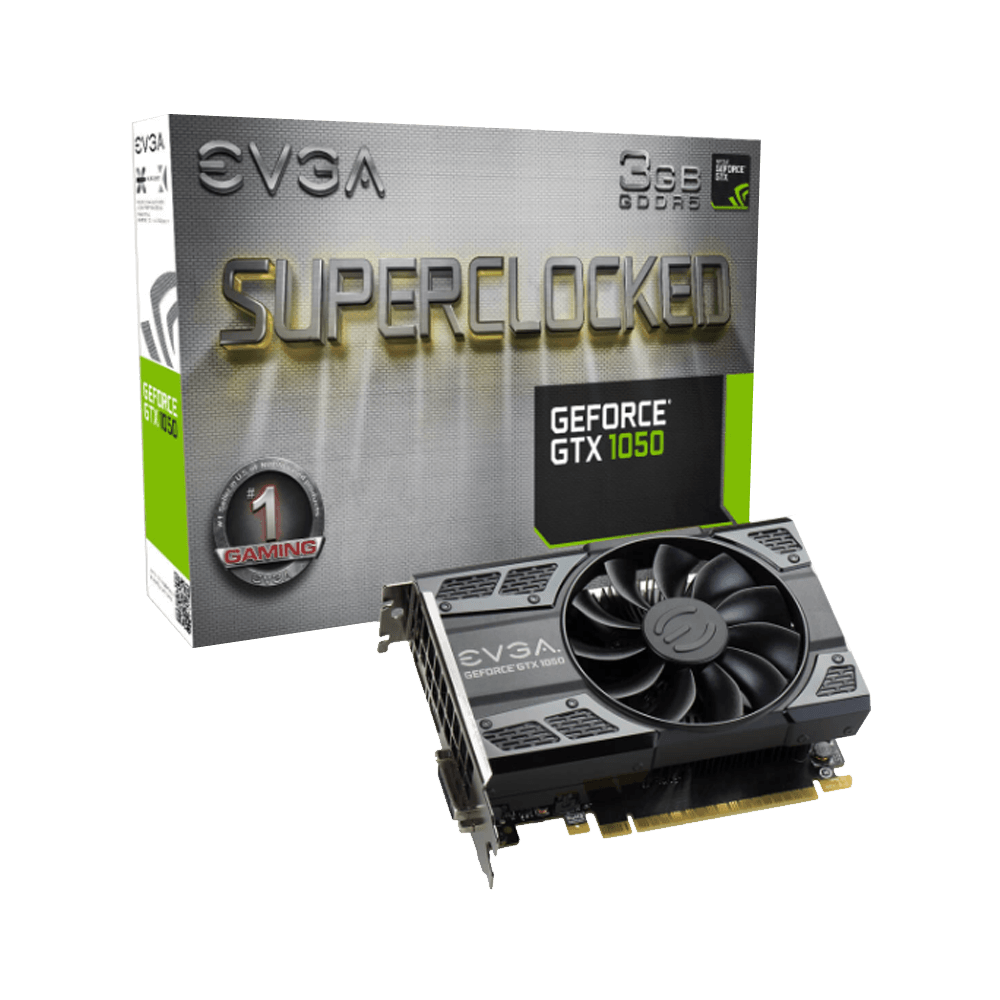 fastrax_32926_6a56d49a8a307.jpg Producto 32926 - Imagen 1