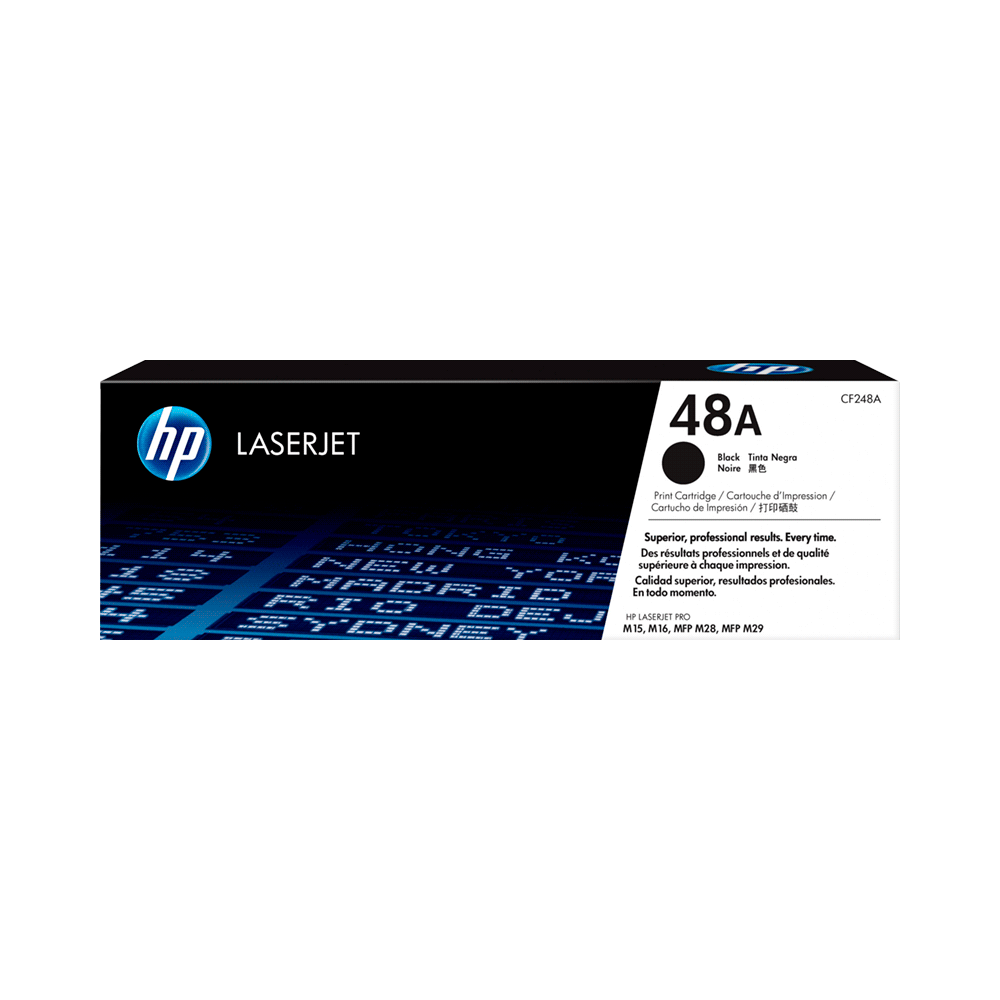 fastrax_32988_6a56fdef7ed06.jpg Producto 32988 - Imagen 1