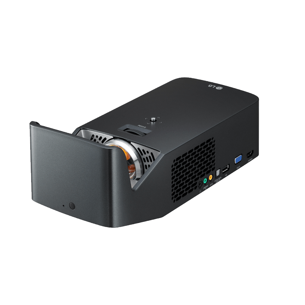 fastrax_32995_6a56d498a1aab.jpg Producto 32995 - Imagen 1