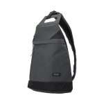 Producto 33039 - Imagen 2