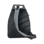 Producto 33039 - Imagen 3