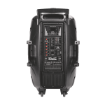Producto 33077 - Imagen 2