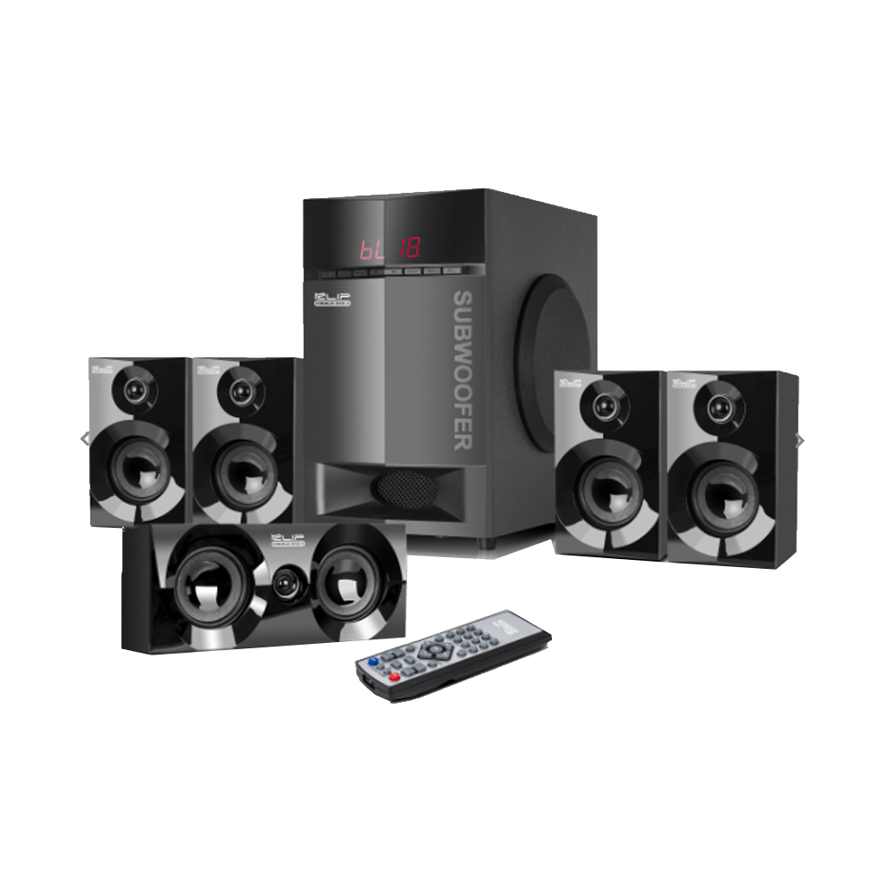 fastrax_33084_6a56fde9bd19d.jpg Producto 33084 - Imagen 1