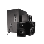Producto 33084 - Imagen 2