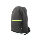 Producto 33091 - Imagen 2