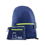 Producto 33107