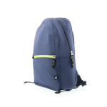 Producto 33107 - Imagen 2