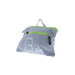 Producto 33114 - Imagen 2