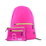 Producto 33121
