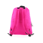 Producto 33121 - Imagen 2