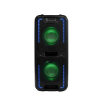 Producto 33367 - Imagen 2