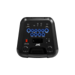 Producto 33367 - Imagen 3