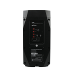Producto 33374 - Imagen 2