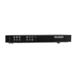 Producto 33411 - Imagen 2