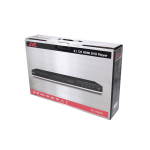 Producto 33411 - Imagen 3