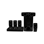 Producto 33428 - Imagen 2
