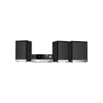 Producto 33435 - Imagen 2