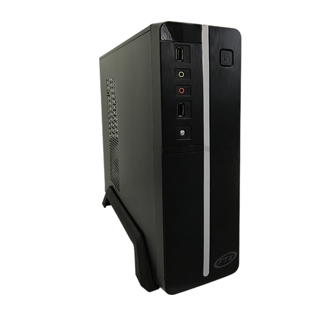 fastrax_33473_6a6aed8db37d0.jpg ZZ GAB KIT FTX103A SLIM +500VA MOUSE+TEC - Imagen 1