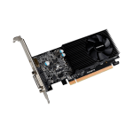 Producto 33695 - Imagen 2