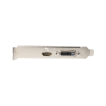 Producto 33695 - Imagen 3