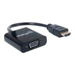 Producto 33893 - Imagen 2