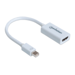 Producto 33916 - Imagen 3