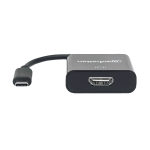 Producto 33930 - Imagen 3