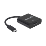 Producto 33947 - Imagen 2