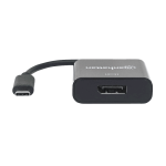 Producto 33947 - Imagen 3