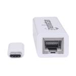 Producto 33978 - Imagen 2