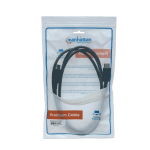 Producto 34005 - Imagen 2