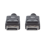 Producto 34005 - Imagen 3