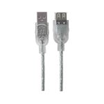 Producto 34029 - Imagen 2