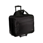 Producto 34036