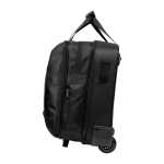 Producto 34036 - Imagen 2