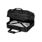 Producto 34036 - Imagen 3