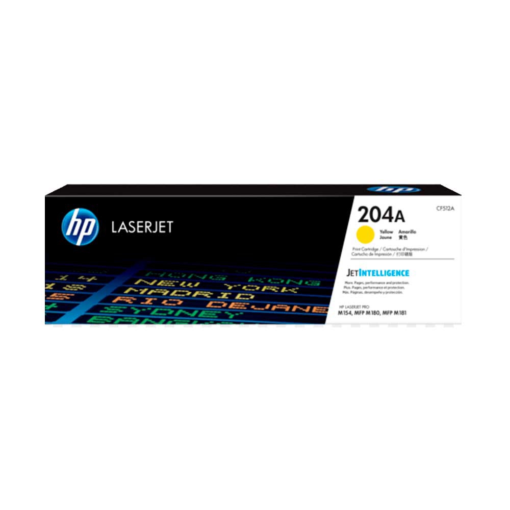 fastrax_34128_6a5a48a29bab0.jpg Producto 34128 - Imagen 1
