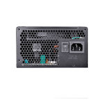 Producto 34203 - Imagen 2