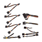 Producto 34203 - Imagen 3