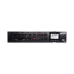 Producto 34425 - Imagen 2