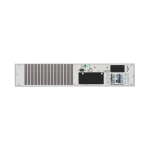 Producto 34425 - Imagen 3