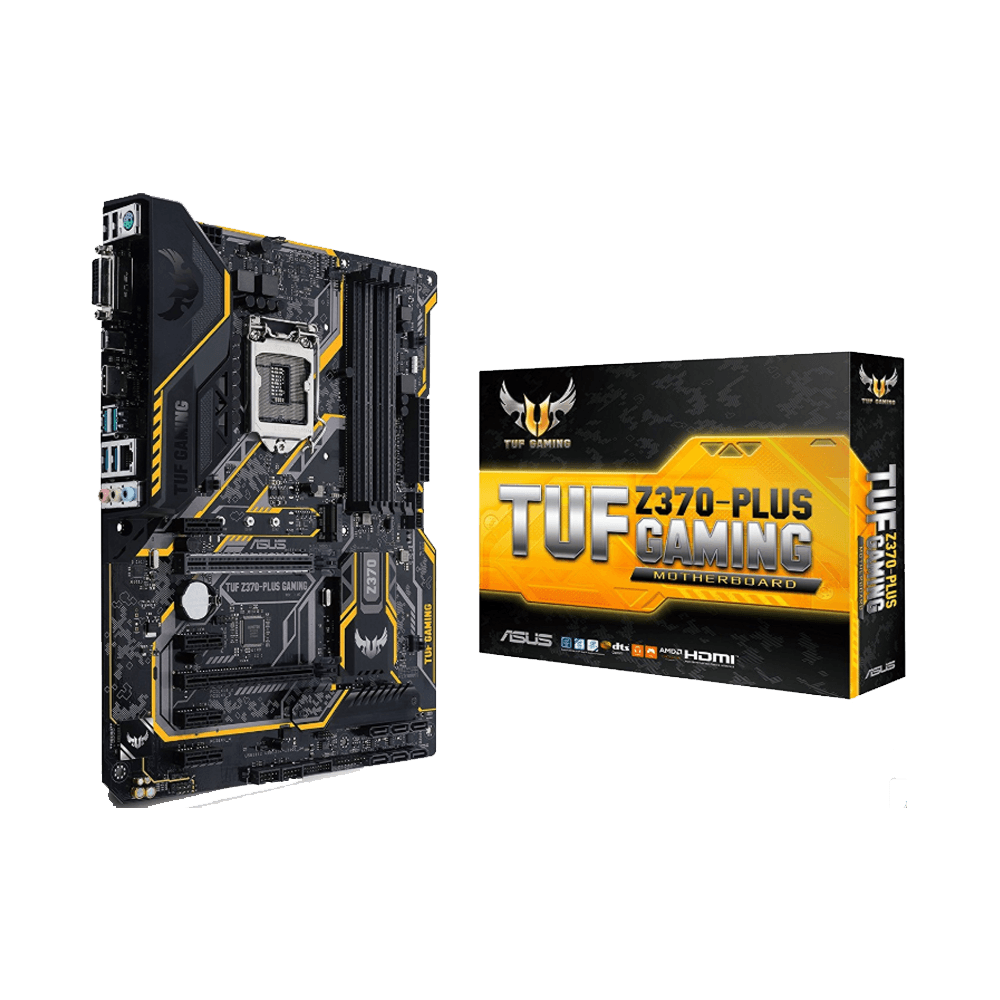 fastrax_34586_6a56d45ab0a93.jpg Producto 34586 - Imagen 1