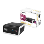 Producto 34616 - Imagen 2