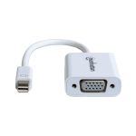 Producto 34654 - Imagen 2