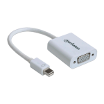 Producto 34654 - Imagen 3