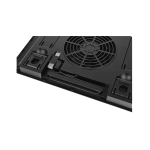 Producto 34661 - Imagen 2