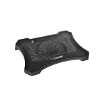 Producto 34678 - Imagen 2