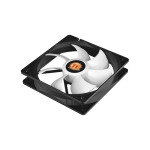 Producto 34869 - Imagen 2